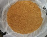 Foto del paso 3 de la receta: Cheesecake de Frambuesa