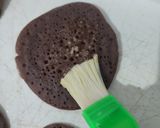 Foto langkah ke 5 dari resep Martabak Jadul/Dorayaki ala ala.