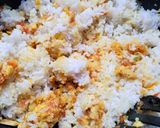 Foto langkah ke 3 dari resep Nasi Goreng Khas Jambi.