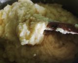 Foto langkah ke 1 dari resep Kue Sus.