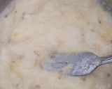 Foto langkah ke 1 dari resep Cekodok/ cengkodok pisang.