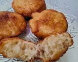 Foto langkah ke 6 dari resep Roten/galundeng.