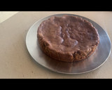 Foto del paso 9 de la receta: Tarta de nueces