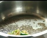 ગવાર ઢોકળી નું શાક (Gavar Dhokli Shak Recipe In Gujarati) રેસીપી સ્ટેપ1ફોટો