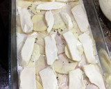 Foto del paso 4 de la receta: Milhojas de papas