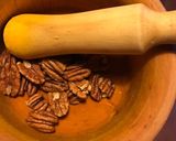 Foto del paso 3 de la receta: Tarator (receta búlgara)