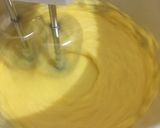 Foto langkah ke 1 dari resep Lekker Holland (boterkoek).