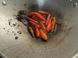 Sambel Rawit Recook