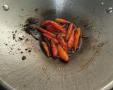 Foto langkah ke 1 dari resep Sambel Rawit Recook.