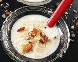 सेवई ख़ीर(sewai kheer recipe in Hindi) रेसिपी चरण 6 फोटो
