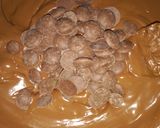 Foto del paso 4 de la receta: Bombones rellenos de cereza y licor