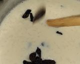 Foto del paso 4 de la receta: Arroz con Leche