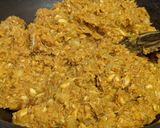 মাছের পুর দিয়ে ডিমের ডেভিল (macher pur diye dimer devil recipe in bengali) রেসিপির ধাপ 7 ছবি