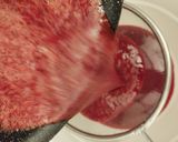 عکس مرحله 5 از دستور سس زرشک 🍷