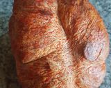 Foto del paso 1 de la receta: Botillo del Bierzo