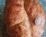 Foto del paso 1 de la receta: Botillo del Bierzo