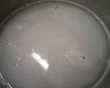 Foto langkah ke 3 dari resep Tahu Susu Khas Jombang (garing d luar, lembut lumer d dalam).