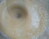 Foto del paso 1 de la receta: Galletas Fáciles