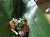 🔥Garangasem Ayam Kampung Pedess🔥