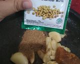 Foto langkah ke 3 dari resep Ayam Panggang khas Kalimantan -selatan.
