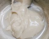 Hình bước làm 2 của món Bánh in