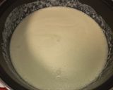 Cukkini krémleves recept fázis 4 fotója