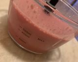 Mira Smoothie recept fázis 3 fotója