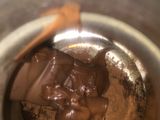 القهوة التركية بالشوكلاته ☕️🍫