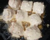 Foto langkah ke 8 dari resep Tahu Pedas Jaletot.