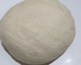 Foto del paso 4 de la receta: Pan casero