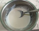 Foto langkah ke 3 dari resep 528. Tape Goreng (Rondo Royal).