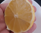 Zöldséges csirkesaslik recept fázis 2 fotója