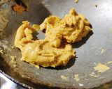 બરફી(Barfi Recipe in Gujarati) રેસીપી સ્ટેપ2ફોટો