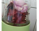 Foto langkah ke 4 dari resep Ayam Masak Habang (ayam bumbu merah).