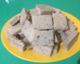 Foto langkah ke 5 dari resep Pisang Goreng Nugget.