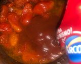 Foto del paso 3 de la receta: La Súper salsa secreta de Tomatitos cherry