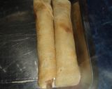 Foto del paso 6 de la receta: Canelones de carne