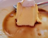 Foto del paso 5 de la receta Pastelitos de limón deliciosos