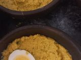 Pastel de choclo