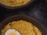 Pastel de choclo