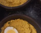 Foto del paso 4 de la receta: Pastel de choclo