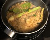Foto langkah ke 3 dari resep Soto ayam seger boyolali.