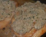 Foto del paso 7 de la receta: Pechugas de pollo  a la Mexicana
