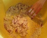 Foto del paso 3 de la receta Anillas de pota y volandeiras con patatas (en olla GM)