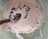Foto langkah ke 3 dari resep Bolu Kukus Mekar.