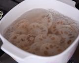 冰鎮梅醋蓮藕 (Video)的食譜步驟2照片