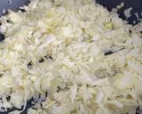 Foto del paso 1 de la receta: Alubias a la Hortelana