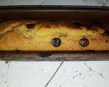 Foto del paso 4 de la receta: Budines