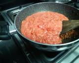 Rajma Chawal Shots recipe step 4 photo