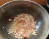 Bhindi Masala recipe step 2 photo